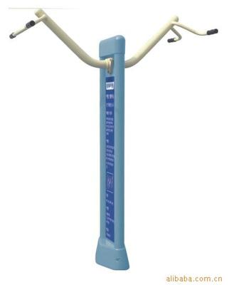 體育、游戲類玩具產(chǎn)品列表 - 007商務(wù)站-全球網(wǎng)上貿(mào)易平臺(tái) - - 第22頁