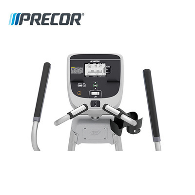 【美國必確PRECOR 橢圓機EFX821-PVS商用橢圓機】價格,廠家,圖片,其他健身休閑器材,廣州市勁道康體設(shè)施-