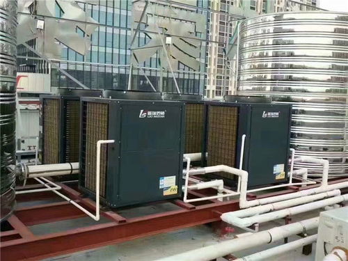 恒溫游泳池設(shè)備報價 哈沃康體設(shè)備 推薦商家