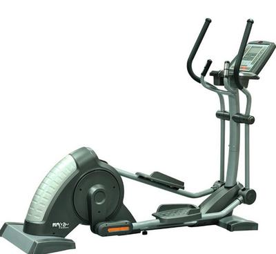 WNQ/萬年青WNQ/F1-8618B 8618B-TV 豪