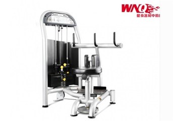 健身器材批發(fā)-健身器材-勁道康體設(shè)施公司(查看)