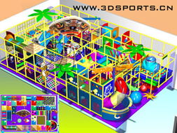 廣州力童室內(nèi)淘氣堡 淘氣堡品牌 淘氣堡廠家 淘氣堡價(jià)格 兒童淘氣堡壘