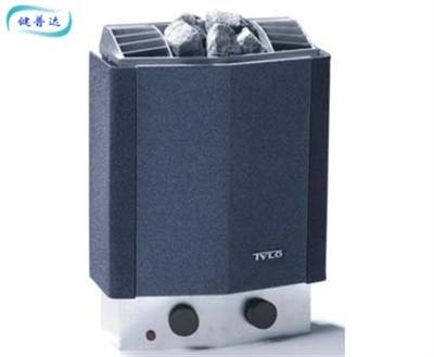 健普達、中山桑拿、蒸桑拿的注意事項