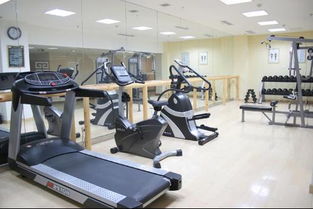 北京西邊哪家酒店有可以容納三四百人的會場