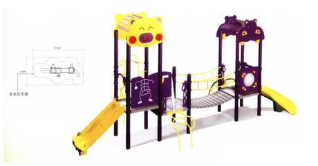 小區(qū)健身器材_小區(qū)健身器材供貨商_供應廣元小區(qū)健身器材安裝,廣元小區(qū)健身器材安裝廠家_小區(qū)健身器材價格_成都浩建康體設備