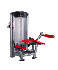 廣州市麗康康體設備-運動、休閑-