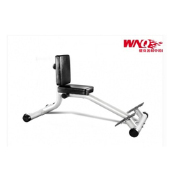 勁道康體設(shè)施-廣州健身器材