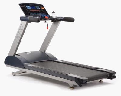 .供應(yīng)商:悅動康體設(shè)備_企業(yè)名片_勤加緣網(wǎng)