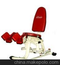 【IMPACT上海三飛TR503腿部內(nèi)/外彎訓(xùn)練機(jī)】價格,廠家,圖片,其他健身休閑器材,廣州力動康體設(shè)施-