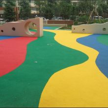 2018康體設(shè)備價格 報價 康體設(shè)備批發(fā) 房地產(chǎn)網(wǎng)