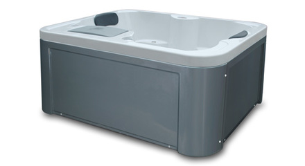 康體休閑設(shè)備(中國)-建材企業(yè)會員-室內(nèi)設(shè)計選材,建材,建材產(chǎn)品,家居產(chǎn)品,裝修,裝修材料,裝飾材料