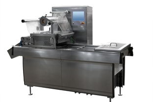 哪里有賣食品機(jī)械的公司 告訴個地址或者電話