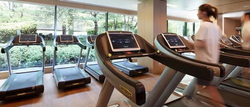 寄生蟲背后的財閥家族 從酒店帝國到國家經濟支柱