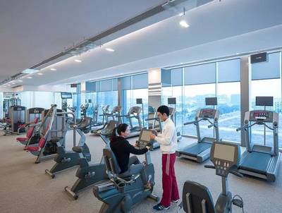 超值蘇州之旅 ￥799入住香格里拉，暢享親子樂園與康體設(shè)施