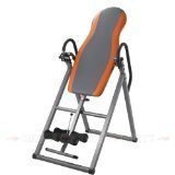 力動(dòng)康體健身旗艦店 在家輕松塑造完美腰腹，亞馬遜熱銷力量訓(xùn)練器械推薦