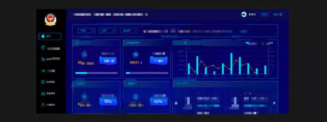 聚焦物聯網新經濟，福州以協成智慧為龍頭打造產業高地